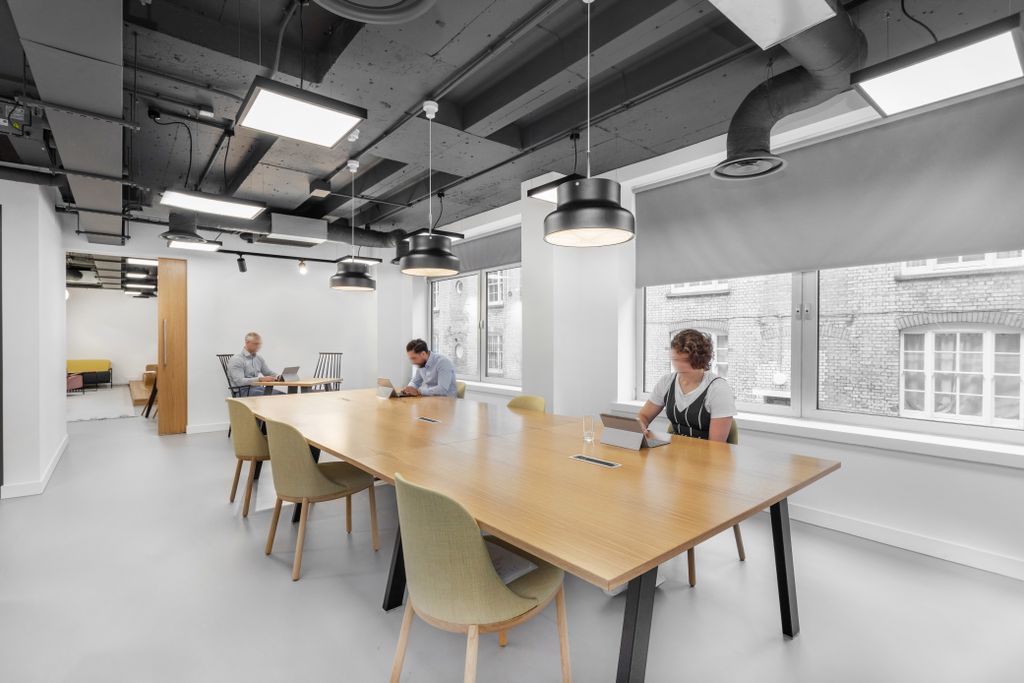 Property photo 1 of 7 Property Image 1