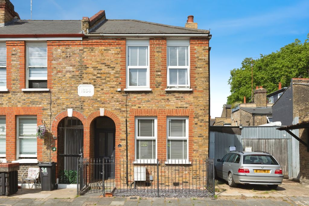 Property photo 1 of 19 Img_1931