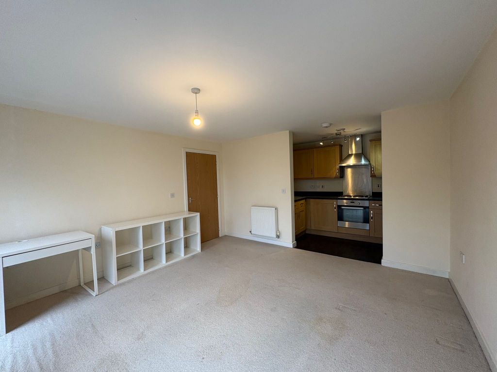 Property photo 2 of 6