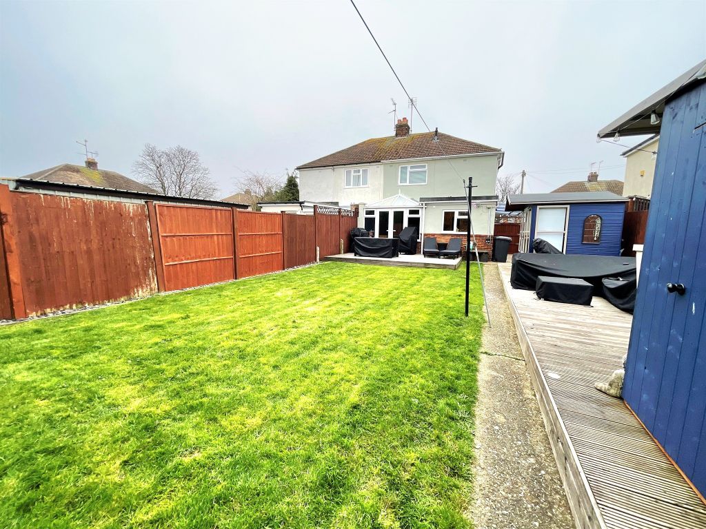 Property photo 2 of 3