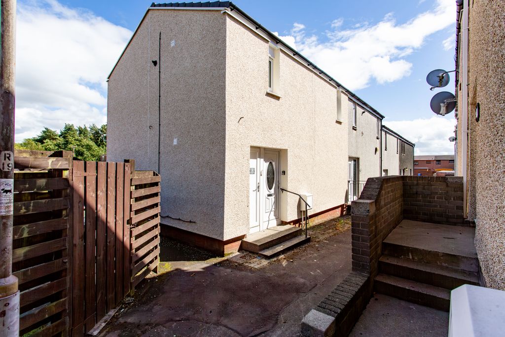 Property photo 1 of 7 Primary Property Image