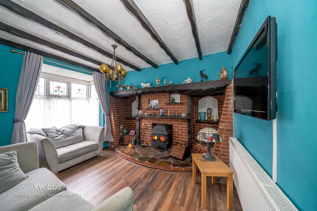 Property photo 2 of 42 ©Webbs© (54 Of 230).Jpg
