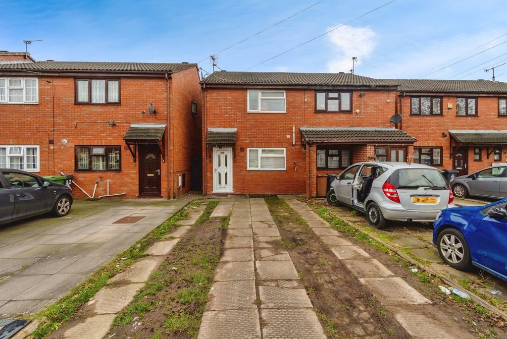 Property photo 1 of 19 Pbox-Img.Jpg