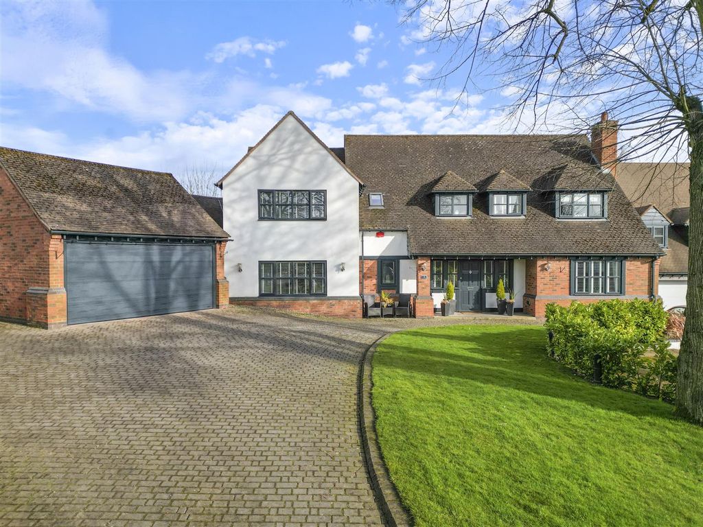 Property photo 1 of 30 Dji_0053.Jpg