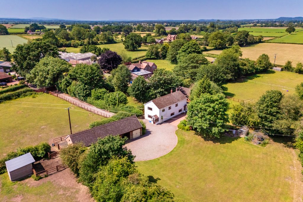 Property photo 2 of 29 Dji_20250619120657_0321_D