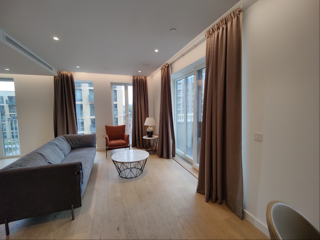 Property photo 1 of 16