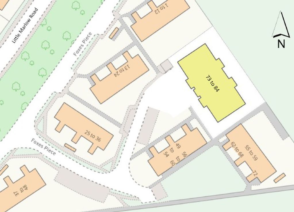 Property photo 2 of 4 Photo 3