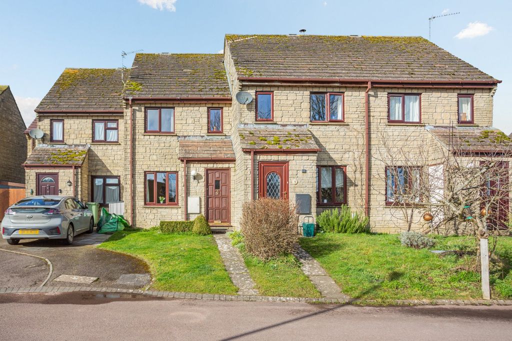 Property photo 1 of 12 Picture No. 02