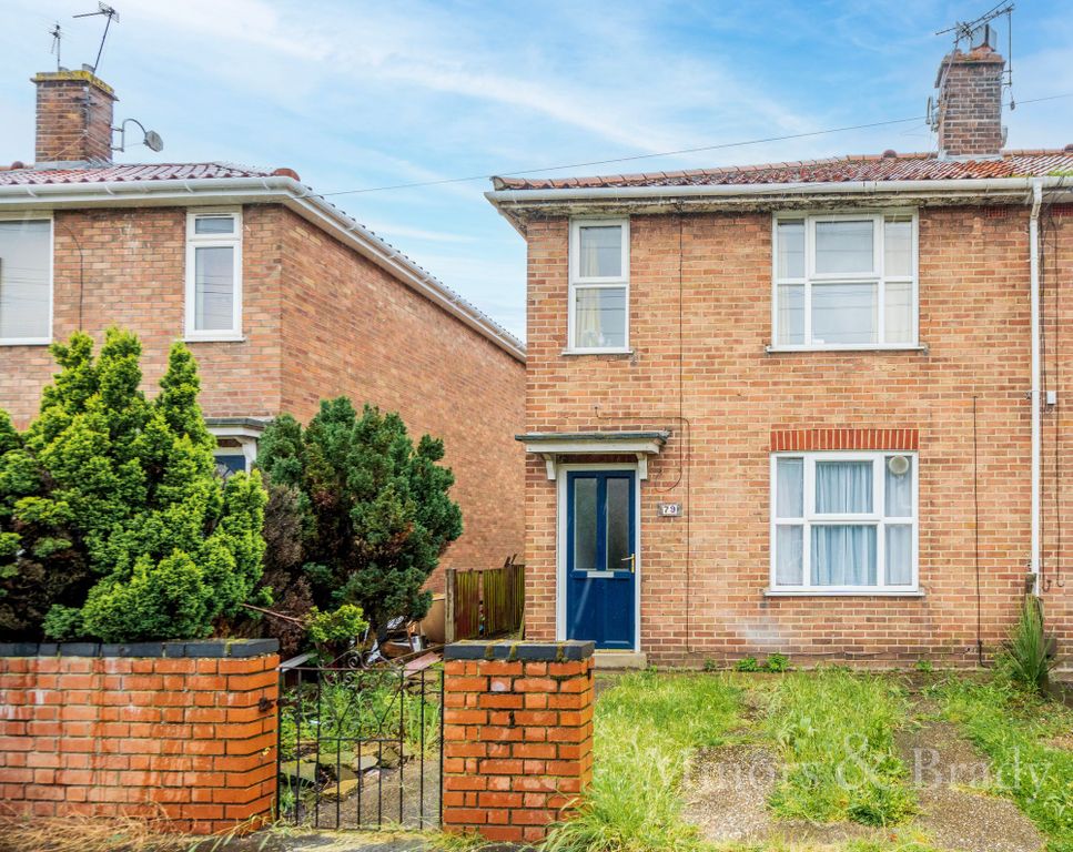 Property photo 1 of 11