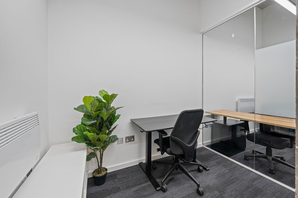 Property photo 3 of 8