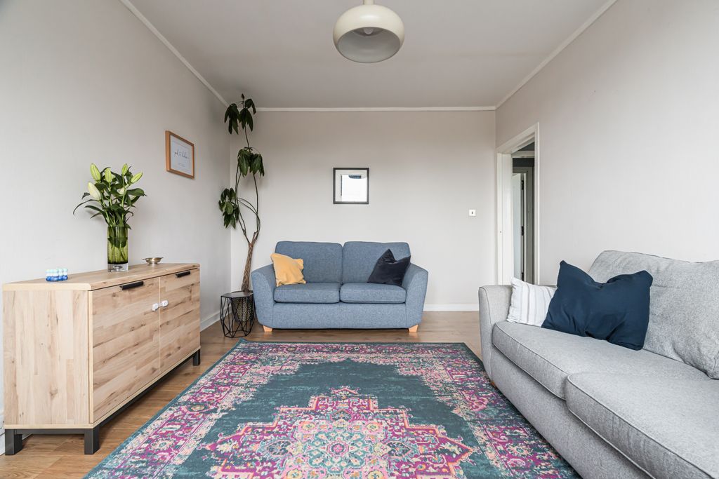 Property photo 3 of 16 Property Image 3