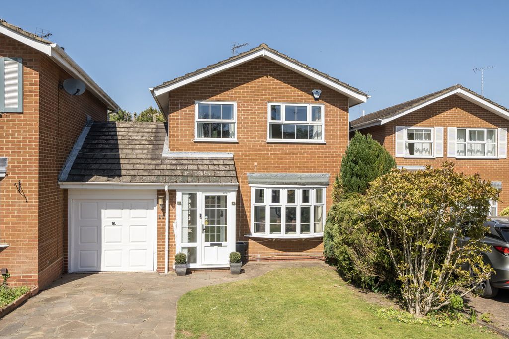 Property photo 1 of 21 1448719-1-69E8c99...