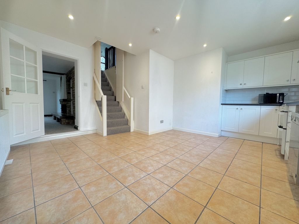 Property photo 2 of 17 View