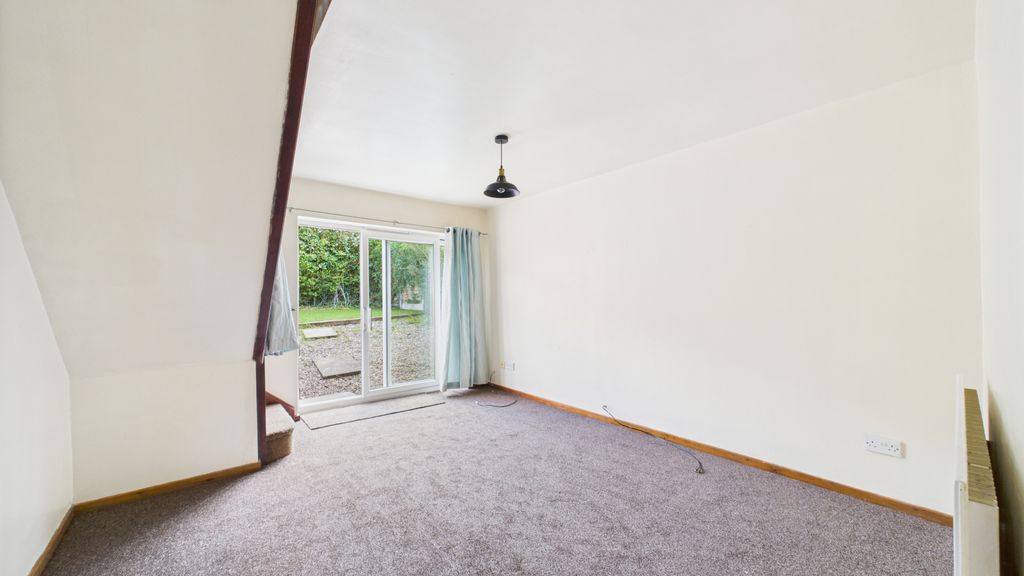 Property photo 2 of 10 Gallery