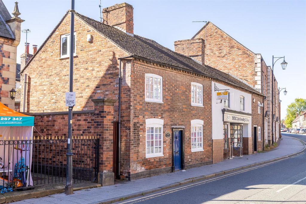 Property photo 1 of 20 Shoemaker'shouse-1.Jpg