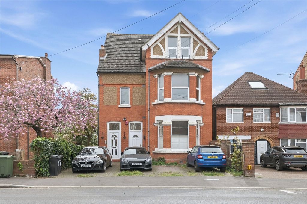 Property photo 3 of 11 Picture No. 44