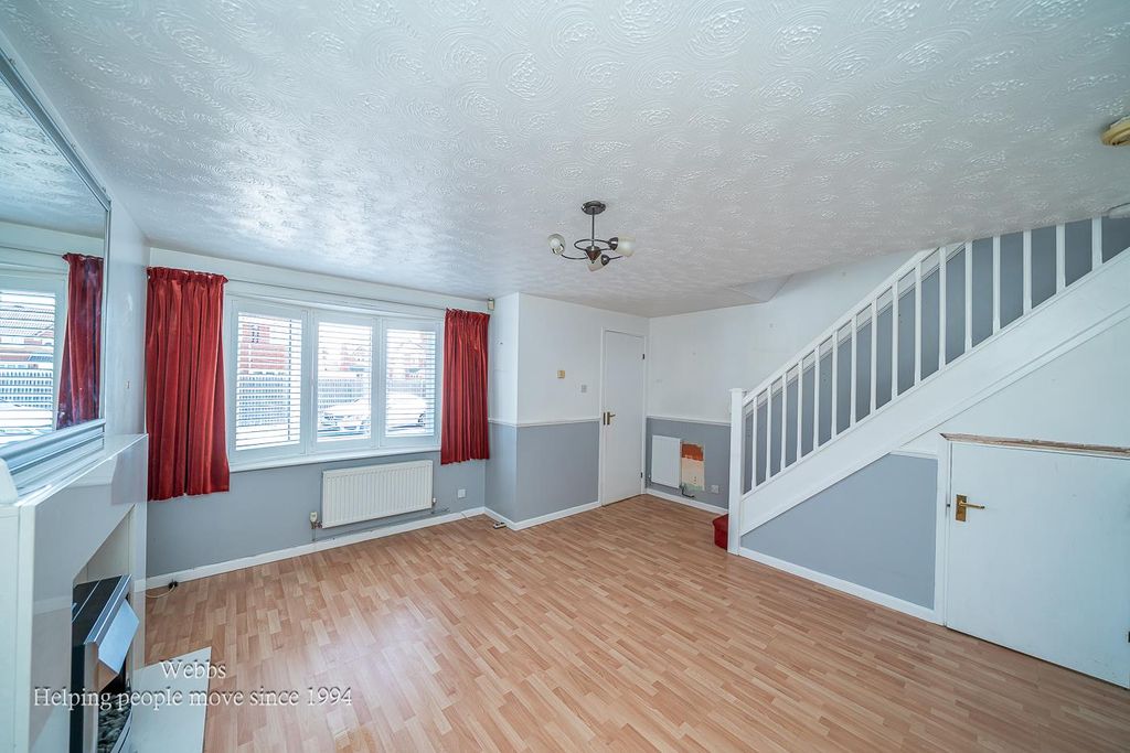 Property photo 2 of 27 Webbs-3.Jpg