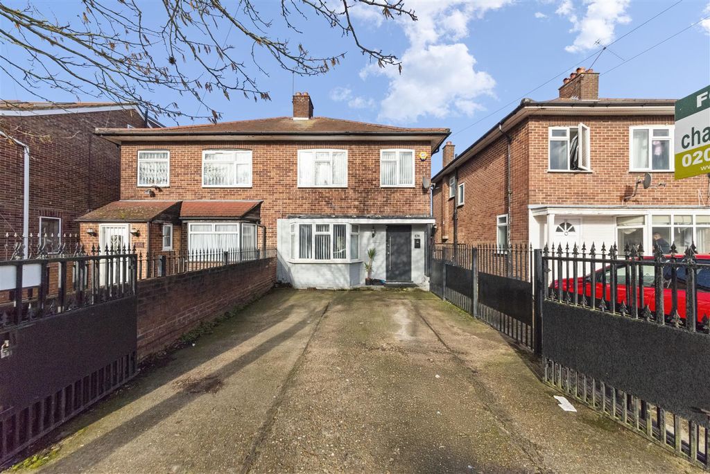 Property photo 1 of 15 Dsc_8270.Jpg