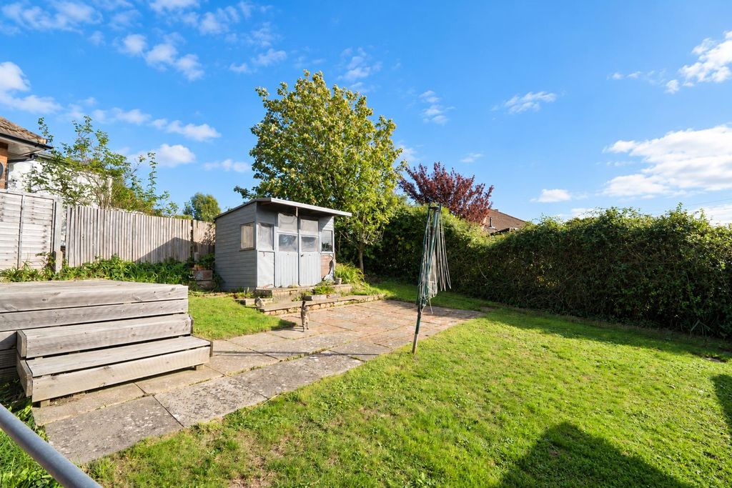 Property photo 2 of 26 ba29E02d-d486-469d-Aa13-12c157E1632B.Png