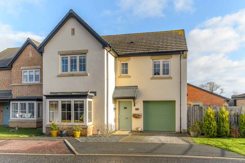 Property photo 1 of 35 Front-1