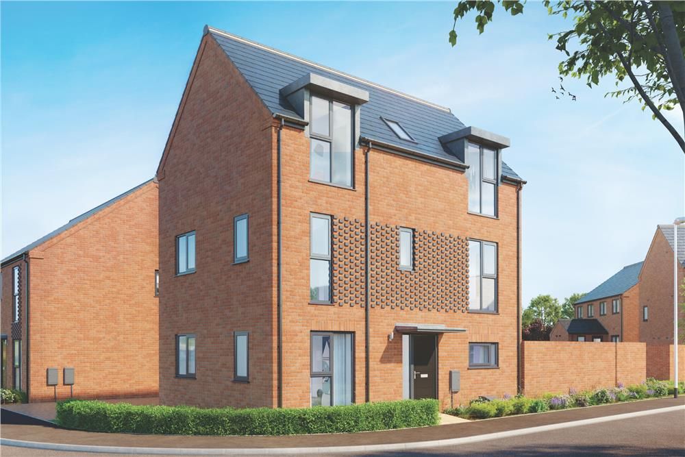 Property photo 1 of 10 Representative Image