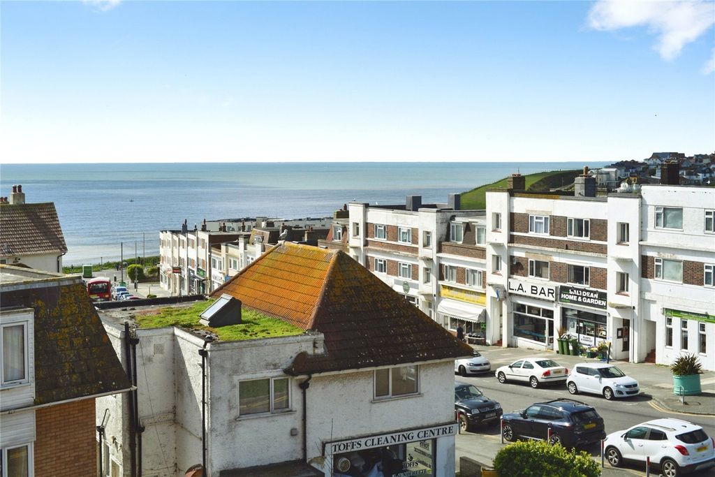 Property photo 2 of 12 Photo Shows General