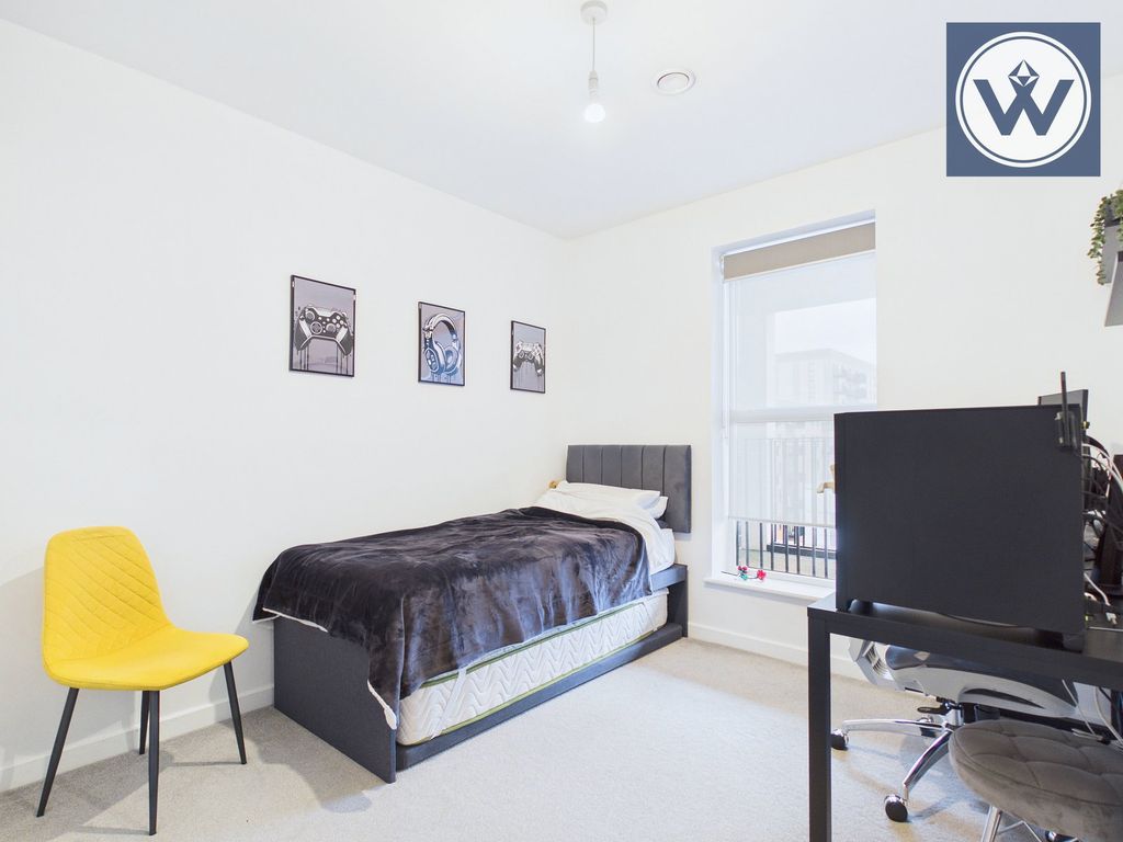 Additional image 15 of 2 bed flat for saleCarnation Gardens, Hayes UB3