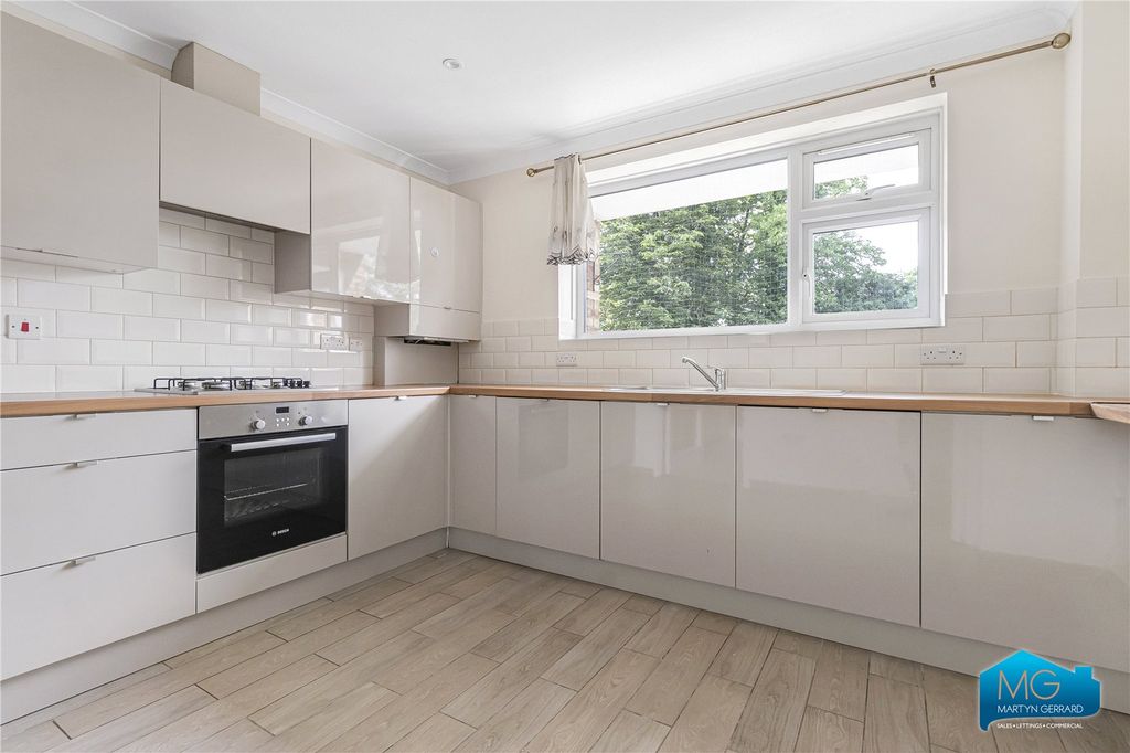 Property photo 1 of 15 Picture No. 37