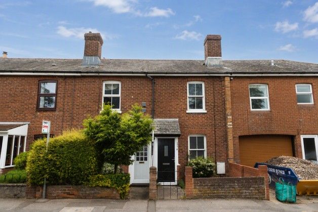 Property photo 1 of 10