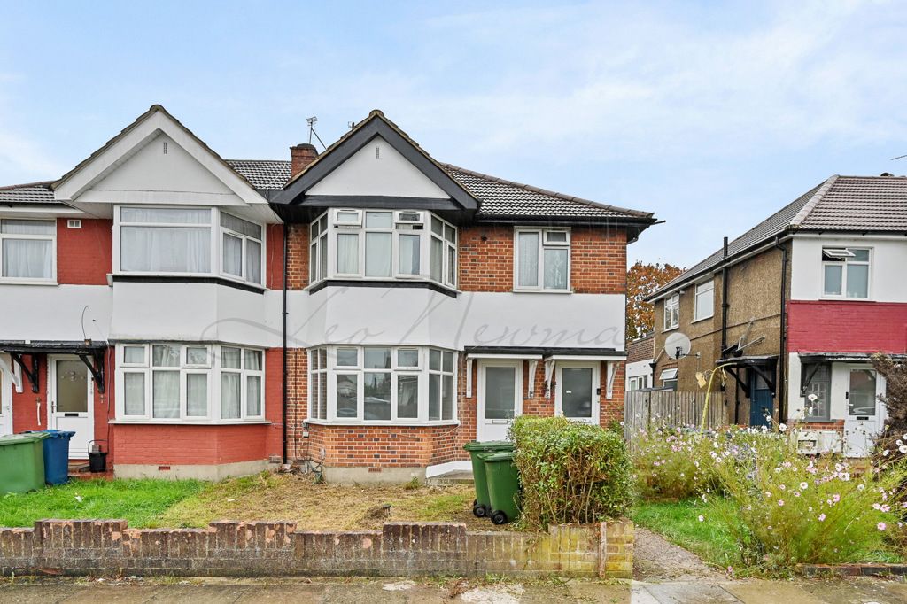 Property photo 1 of 12 Jpg