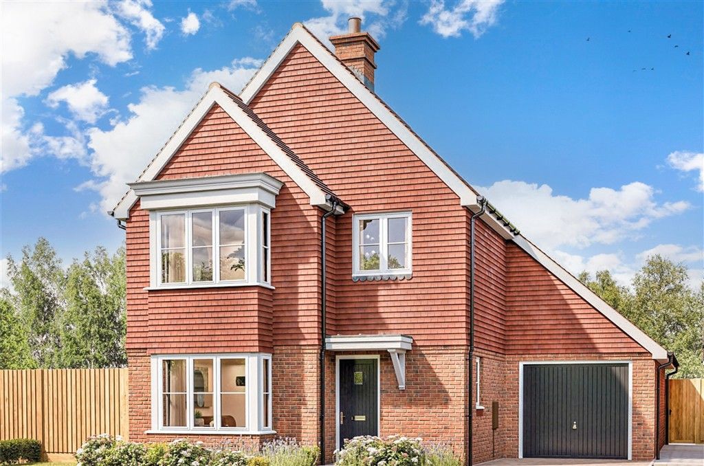 Property photo 1 of 13 Front