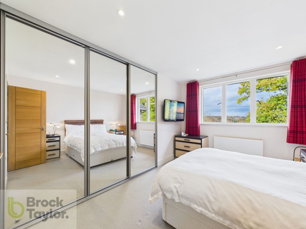 Additional image 17 of 4 bed detached house for saleRocky Lane, Haywards Heath RH16