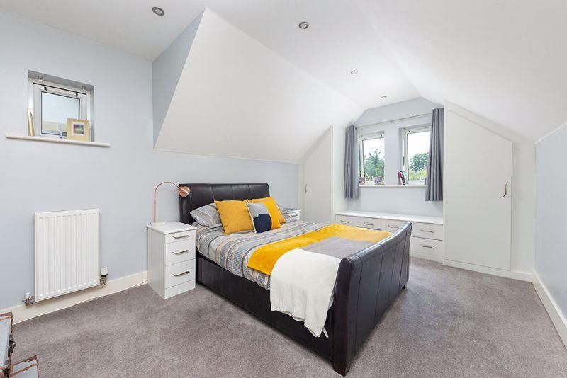 Property photo 1 of 3