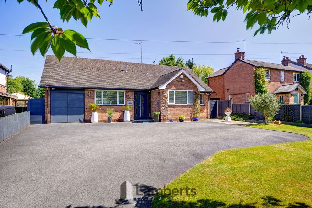 Property photo 1 of 37 Front View