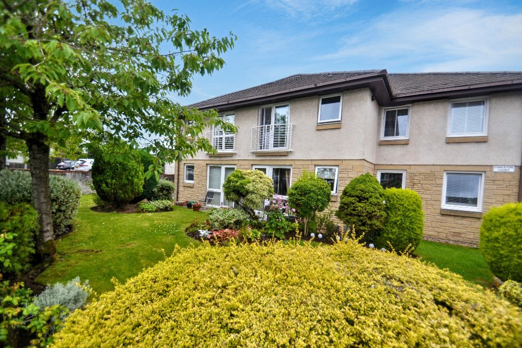 Property photo 1 of 28 4382140