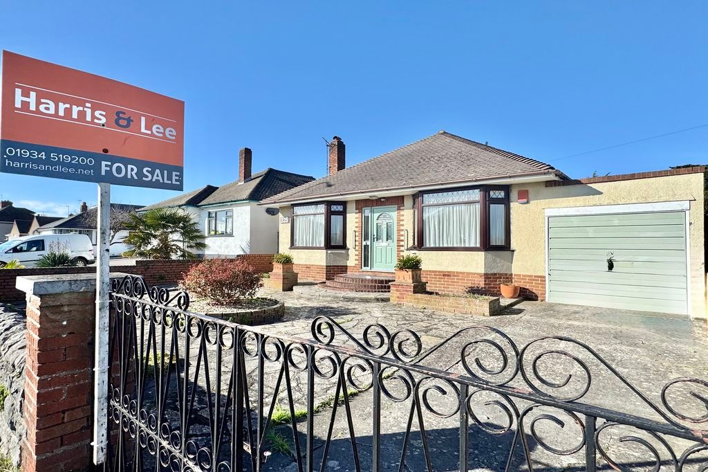 Property photo 1 of 18 Front