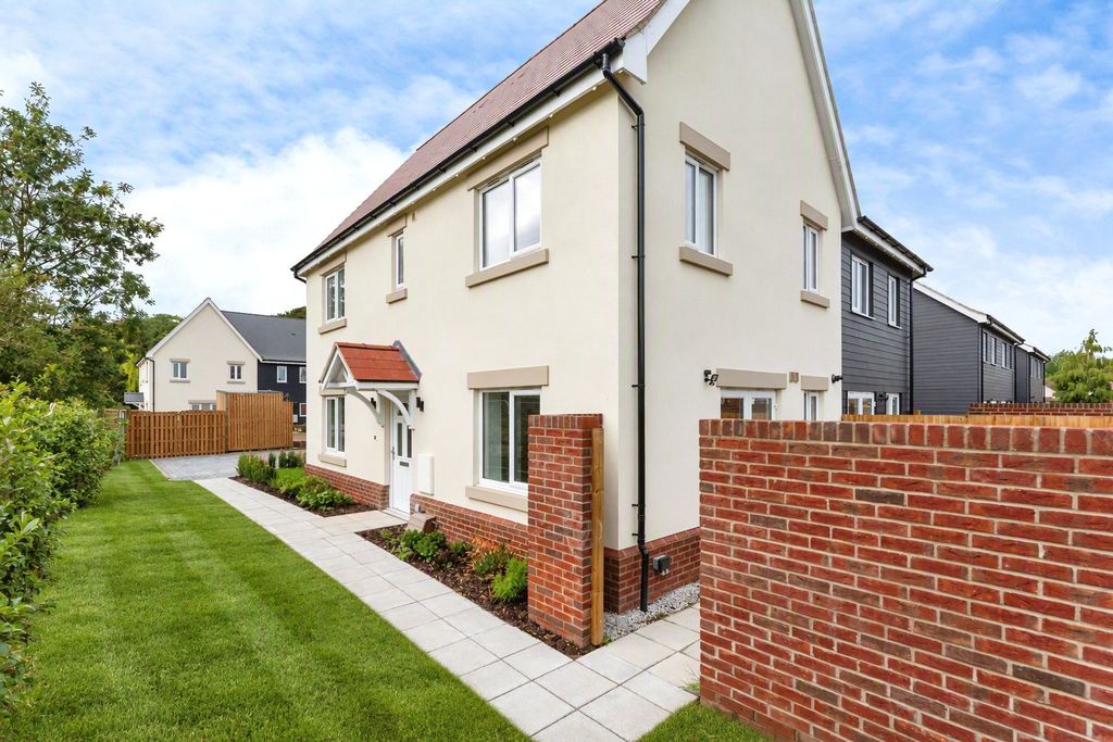 Property photo 1 of 14 Picture No. 25