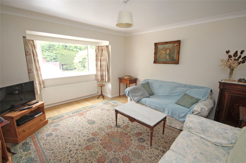 Property photo 3 of 14 Picture No. 02