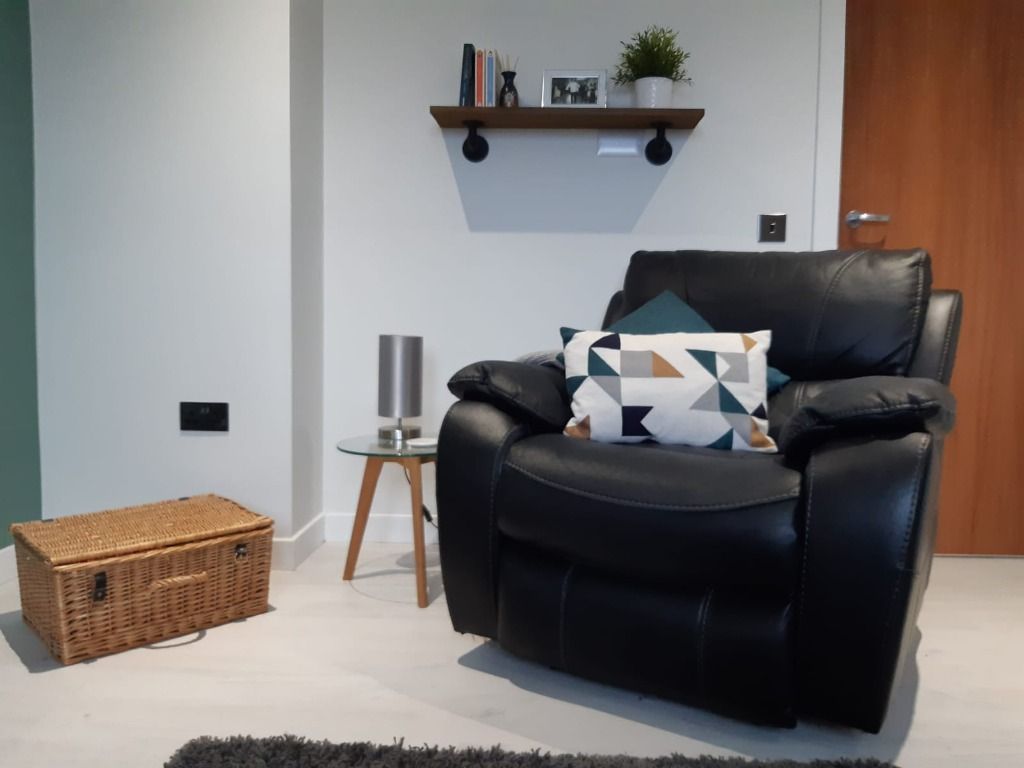 Property photo 2 of 9 Photo 2