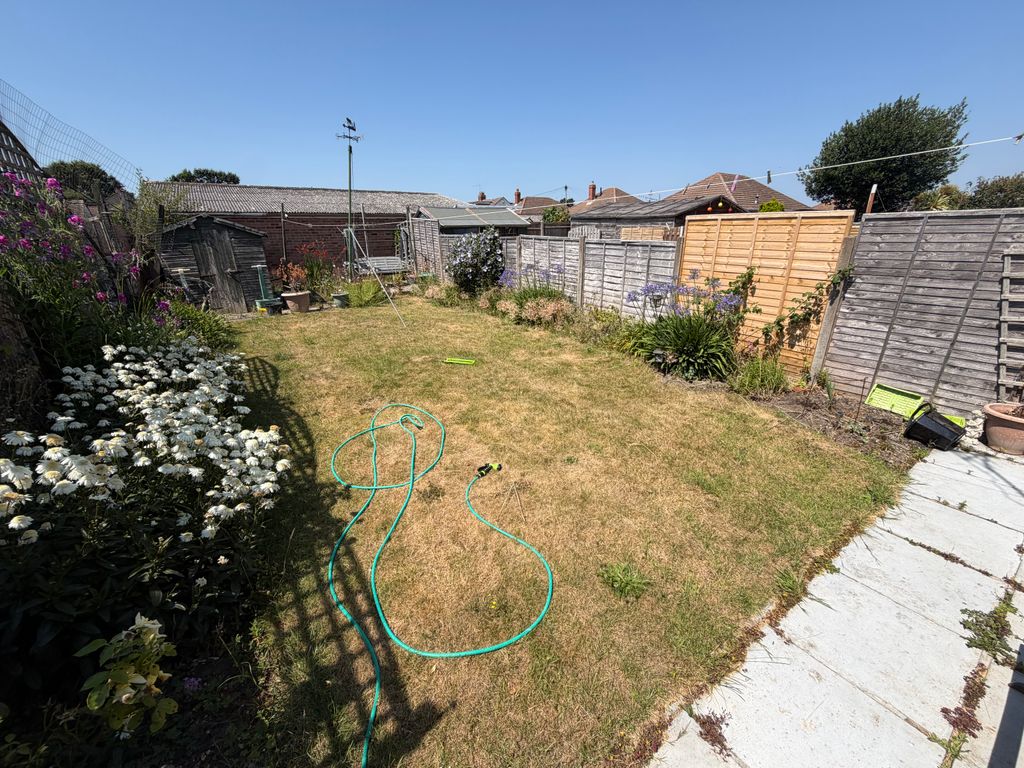 Property photo 3 of 11 Westerly Facing