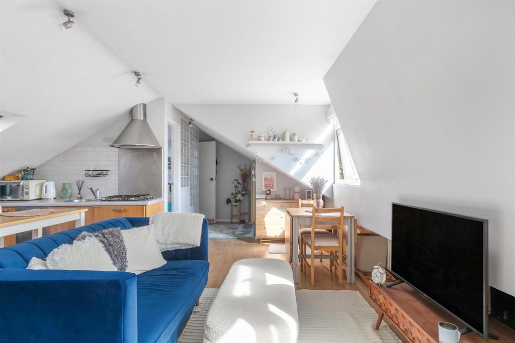 Property photo 1 of 12 _N0A7604-Hdr.Jpg