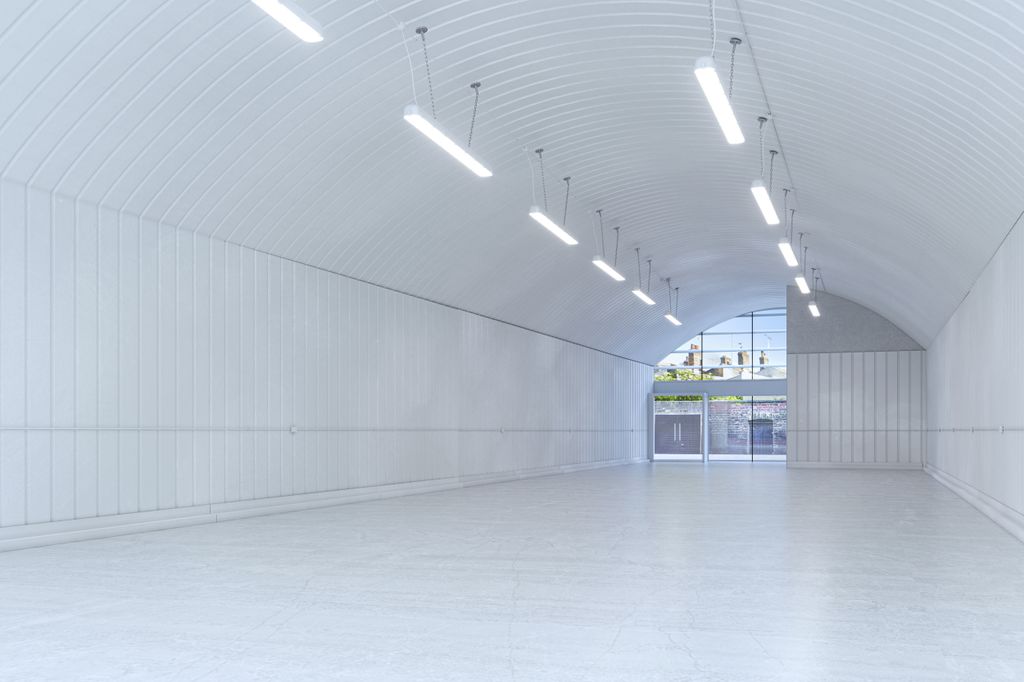 Property photo 1 of 3 Flexible Property Space