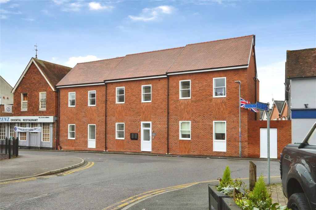 Property photo 1 of 15 Picture No. 20