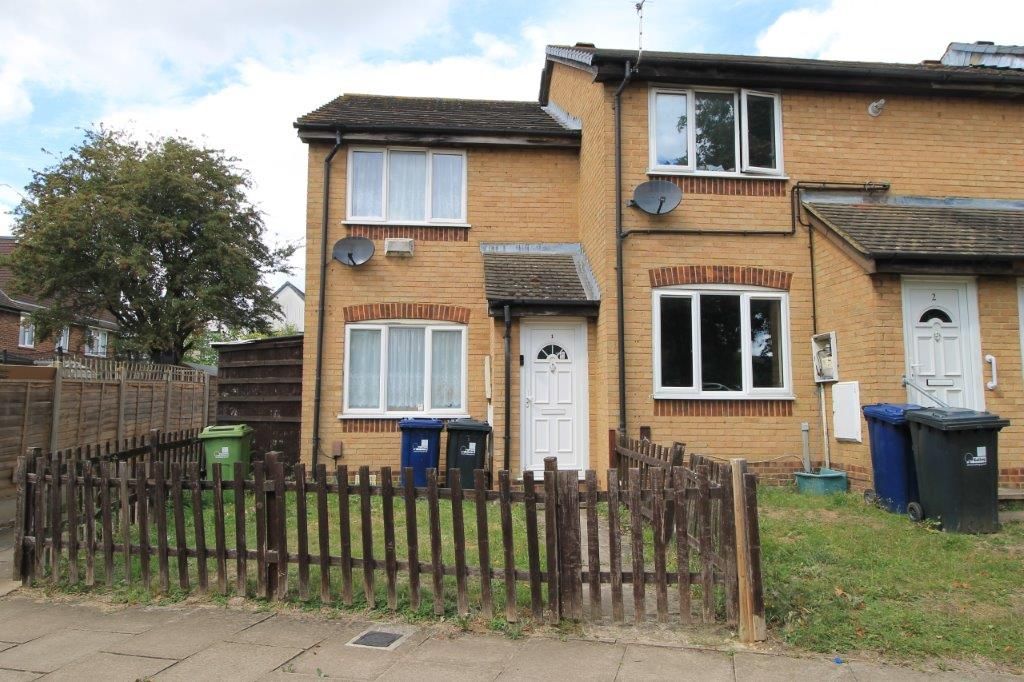 Property photo 1 of 7