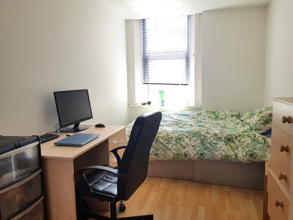 Property photo 3 of 7