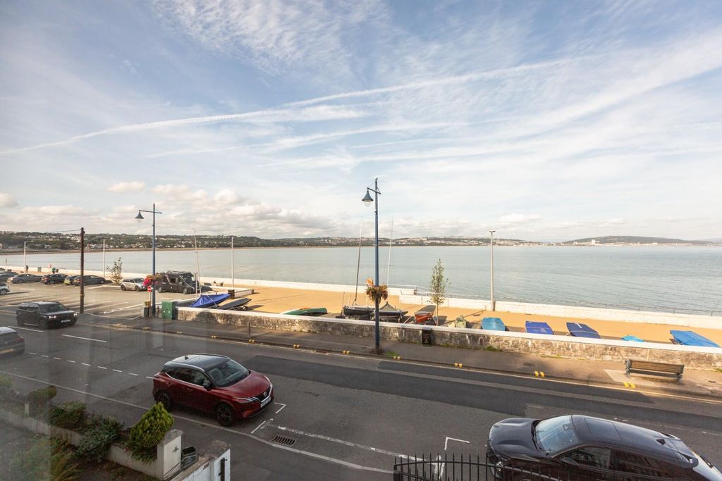 Property photo 2 of 42 Cz0A1818.Jpg