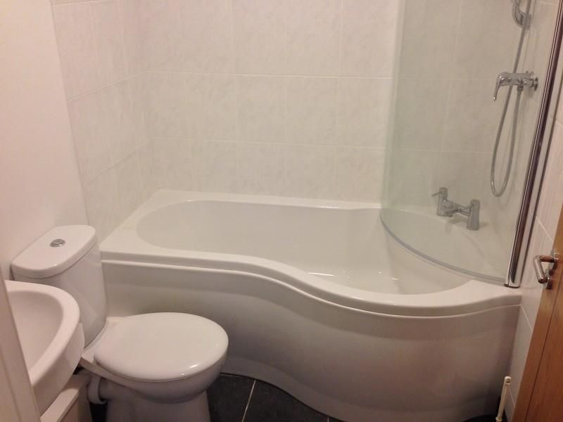 Property photo 3 of 4