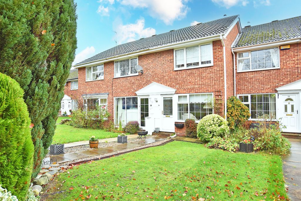 Property photo 3 of 14