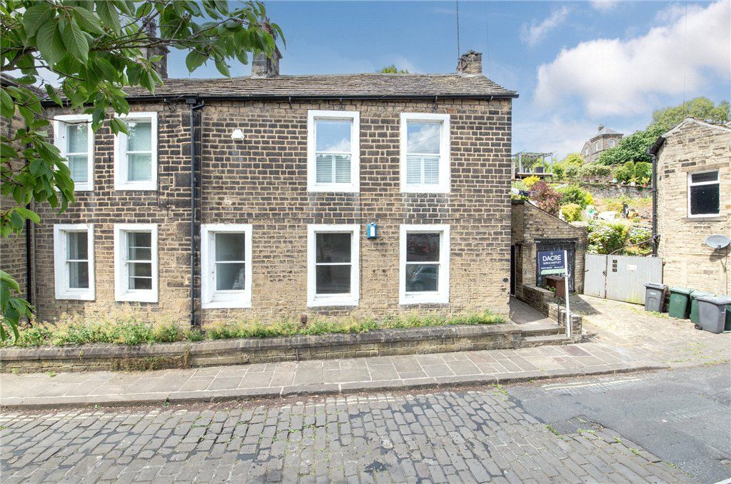 Property photo 2 of 15 Picture No. 21