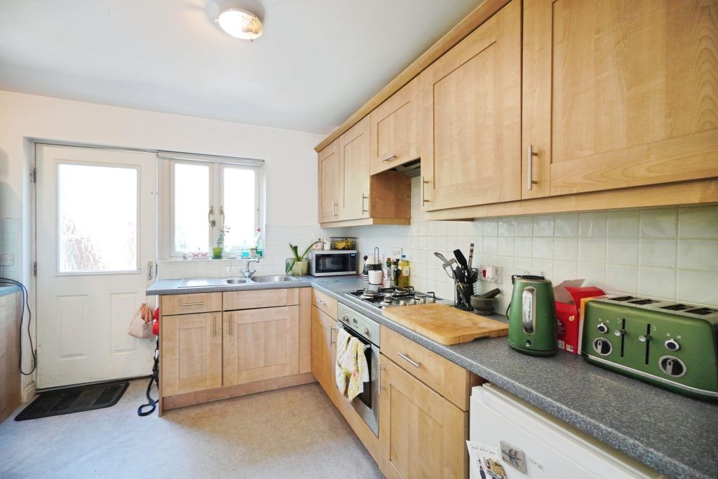 Additional image 6 of 2 bed terraced house for saleCalver Close, Penryn TR10